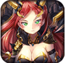 圣剑战记：维纳斯迷宫v1.23.16