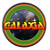 GALAXIAv4.15