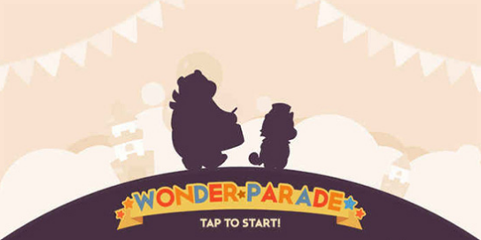 不可思议乐队v1.7截图2