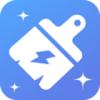 极速垃圾清理大师v2.3.4