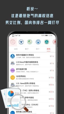 大学情报局v2.3.6截图4