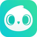 激萌相机我的民族风v3.7