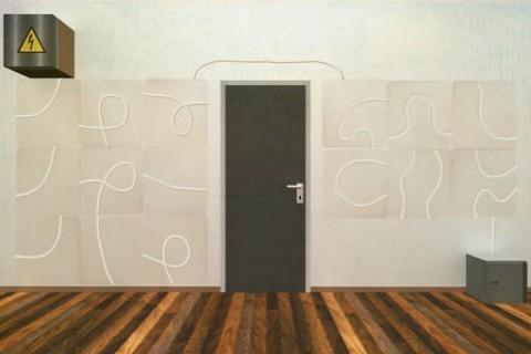 无尽的逃脱v1.4.8截图3