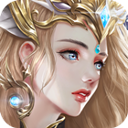 妖君仙传手游v1.4.8