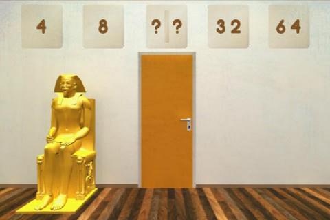 无尽的逃脱v1.4.8截图4