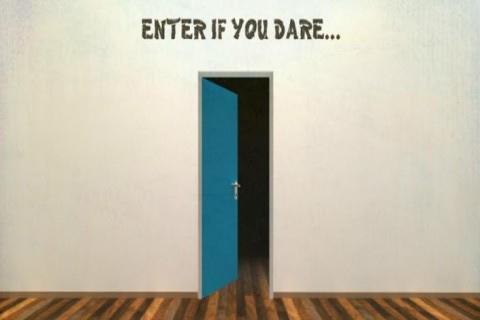 无尽的逃脱v1.4.8截图1