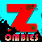 Mow Zombiesv2.9