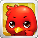 爱消萌萌哒2v5.0.6