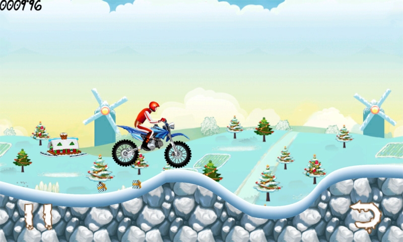 益智竞技摩托车v20150901.7截图3