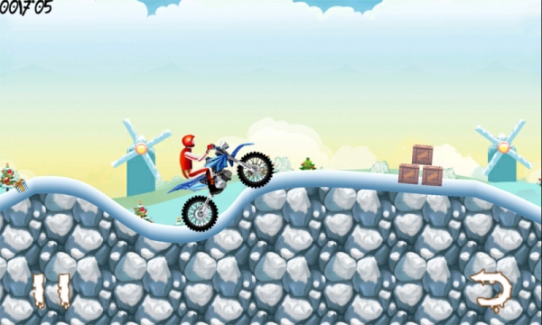 益智竞技摩托车v20150901.7截图4