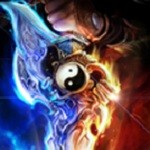 道擎诸天手游v1.5.9