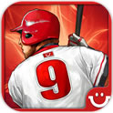9局职业棒球2015v5.3.4