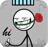 火柴人你好v1.5.9