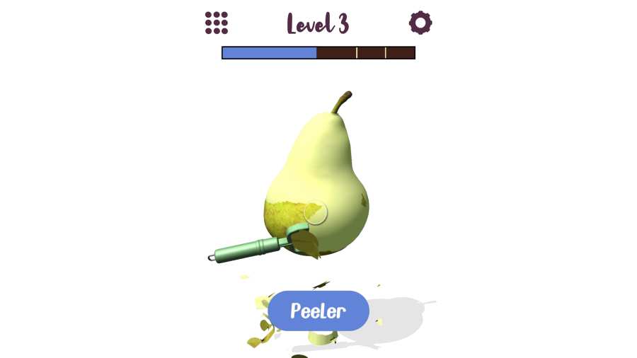 我削皮贼6v1.8.06截图2