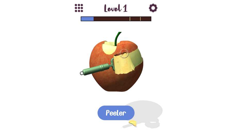 我削皮贼6v1.8.06截图3