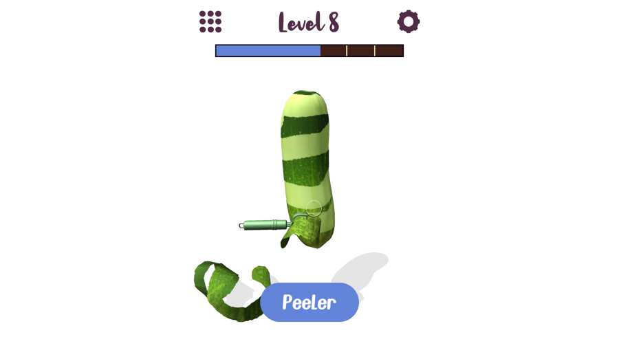 我削皮贼6v1.8.06截图4