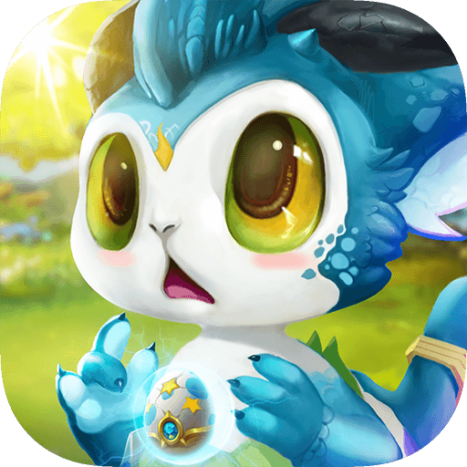 风色世界手游v2.1.8