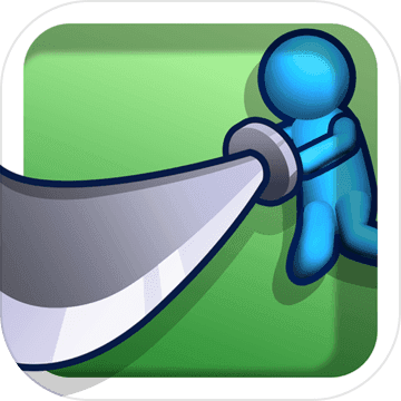 我的大刀四十米v0.12.8