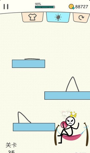 火柴人你好v1.5.9截图3