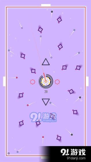 破壁者v1.1.5截图2