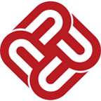 全智健旅居v1.12