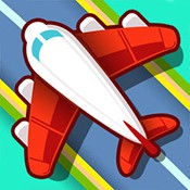 大大开飞机v1.5.7