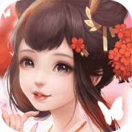 蜀山镇魂曲v1.4.14