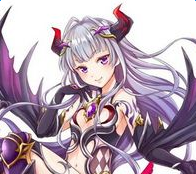 苍空的解放者v1.0.7