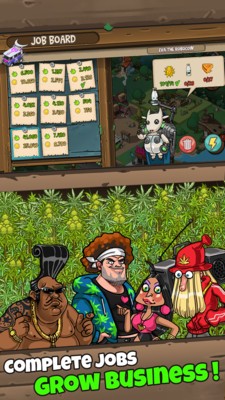 草地牧场v2.10截图1