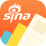 新浪博客appv2.4.10