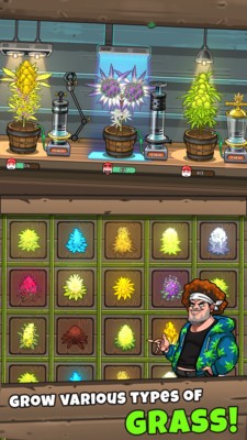 草地牧场v2.10截图4