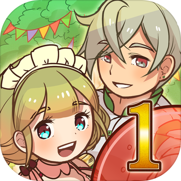 繁荣美食市场物语v1.10