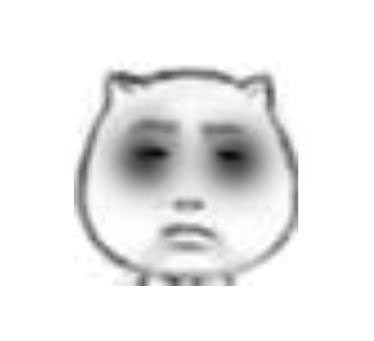 不睡觉修仙表情包v1.8