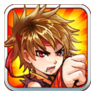 功夫大侠破解版v1.3.3