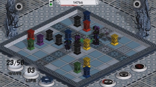 机神破解版v3.7截图4