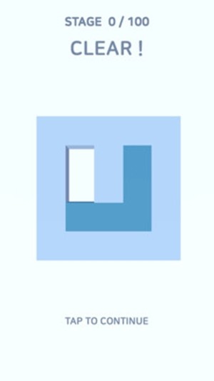 只是迷宫v1.7截图3