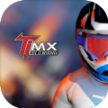 TiMXThisisMotocross游戏v1.7