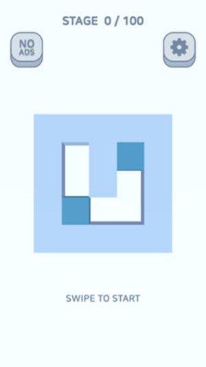 只是迷宫v1.7截图4