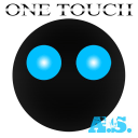 一个触摸v0.7