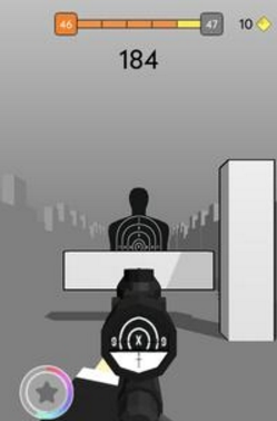 完美一箭v1.9截图2