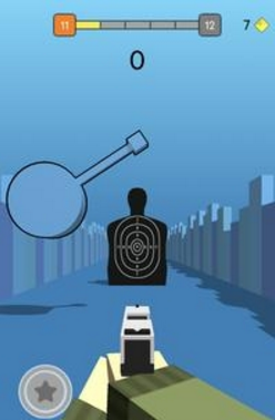 完美一箭v1.9截图3