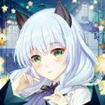 我的女友是对头v1.3.5