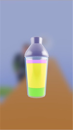 鸡尾酒大师v1.9截图1