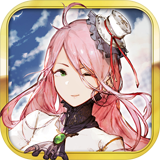 艾瓦贝尔圣境v3.11.25