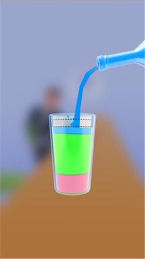 鸡尾酒大师v1.9截图4