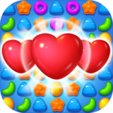 糖果爆炸v1.8.3025