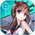 鋼鐵少女v7.3.1.32