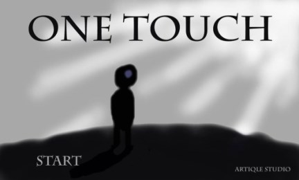 一个触摸v0.7截图2