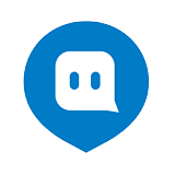 陌陌青少年模式v9.10.10