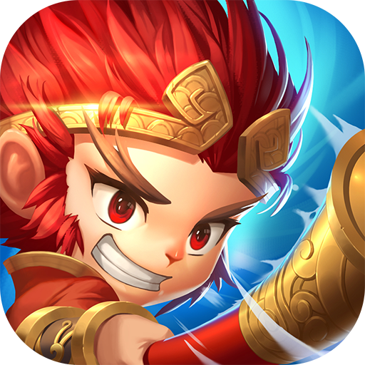 大圣不取经游戏v1.1.7